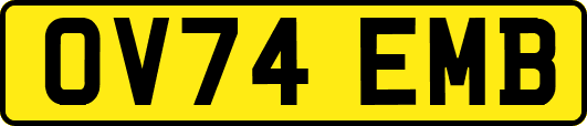 OV74EMB