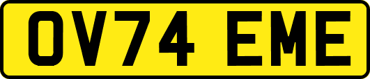 OV74EME