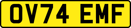 OV74EMF
