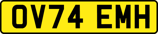 OV74EMH