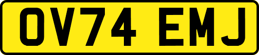 OV74EMJ