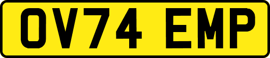 OV74EMP