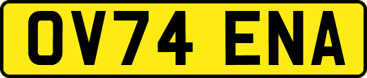 OV74ENA