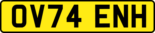OV74ENH