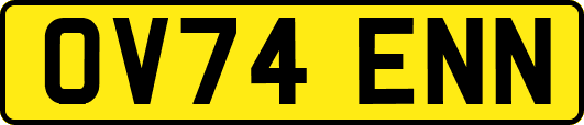 OV74ENN