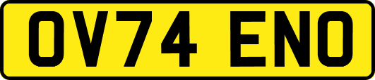 OV74ENO