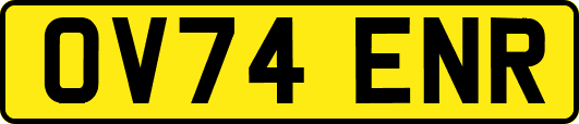 OV74ENR