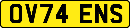 OV74ENS