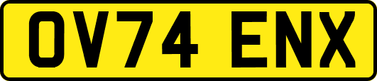 OV74ENX