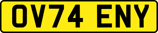 OV74ENY