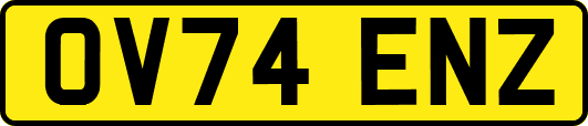 OV74ENZ