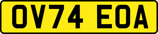 OV74EOA