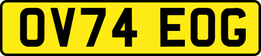 OV74EOG
