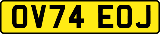 OV74EOJ