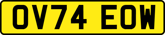 OV74EOW