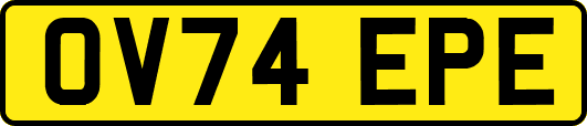 OV74EPE