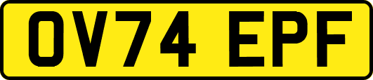 OV74EPF