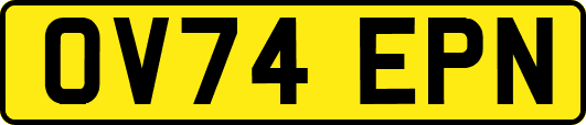 OV74EPN