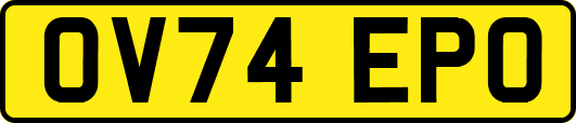 OV74EPO