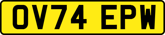 OV74EPW