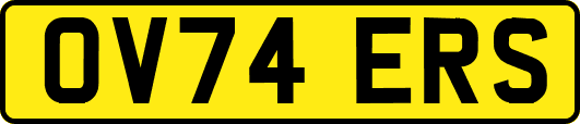 OV74ERS