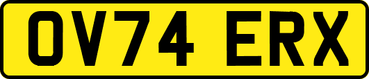 OV74ERX