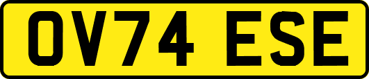 OV74ESE