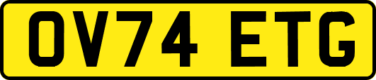 OV74ETG