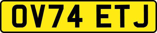 OV74ETJ