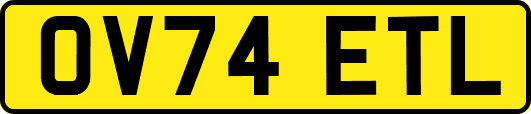 OV74ETL