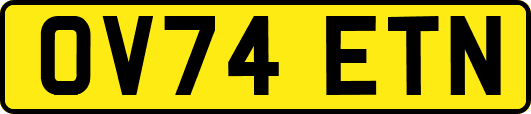 OV74ETN