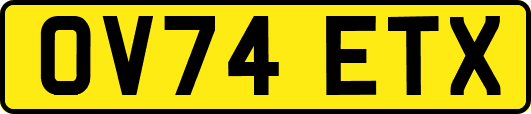 OV74ETX