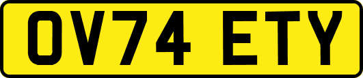 OV74ETY