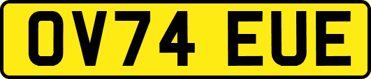OV74EUE