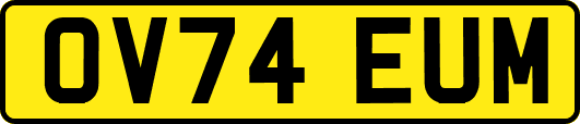 OV74EUM