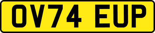 OV74EUP