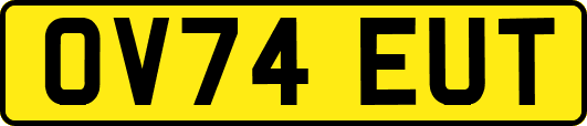 OV74EUT