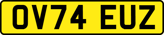 OV74EUZ