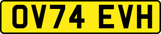 OV74EVH