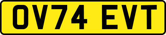 OV74EVT