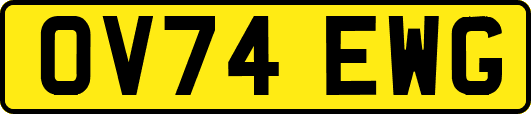 OV74EWG