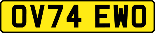 OV74EWO