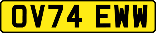 OV74EWW
