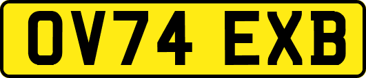 OV74EXB