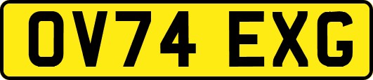OV74EXG