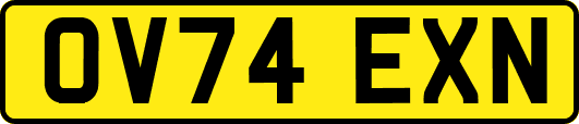 OV74EXN