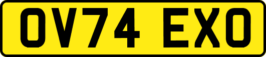 OV74EXO