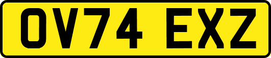 OV74EXZ
