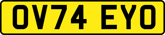 OV74EYO
