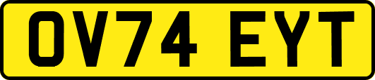 OV74EYT